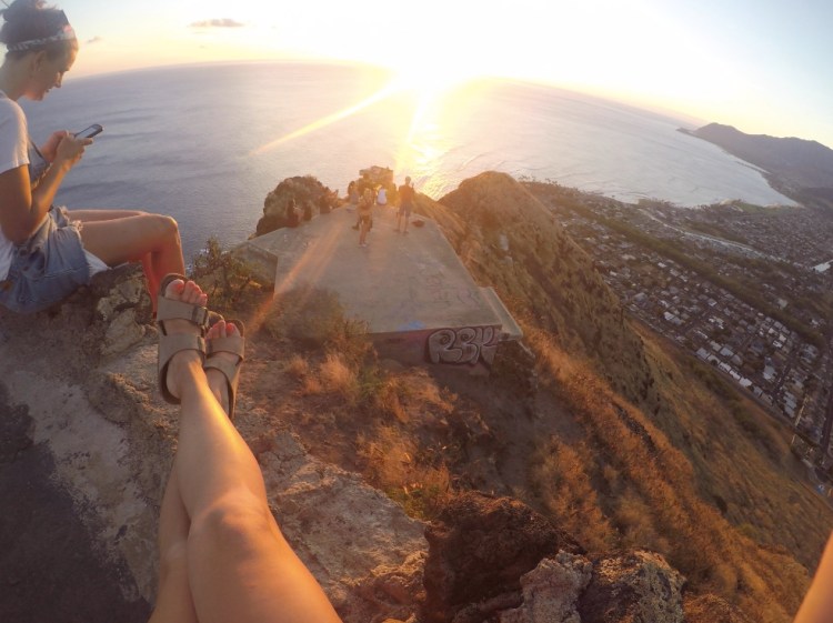 Screen Shot 2017-07-09 at 1.00.43 PM