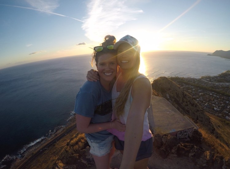 Screen Shot 2017-07-09 at 12.55.08 PM