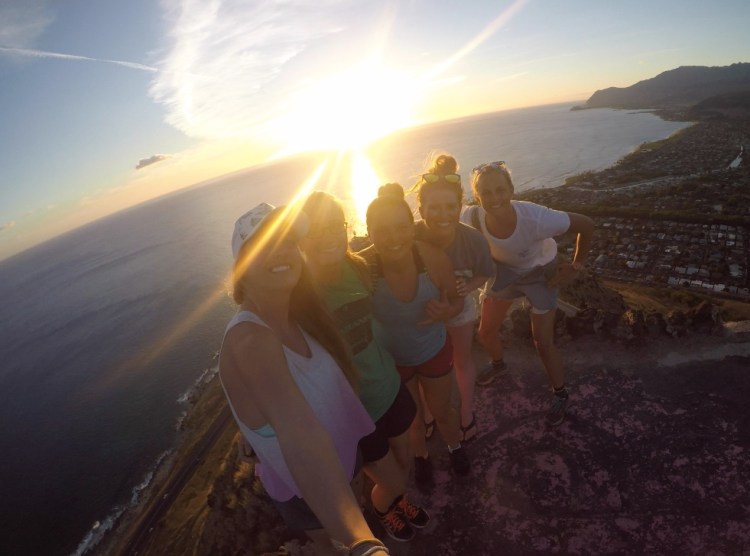 Screen Shot 2017-07-09 at 12.58.04 PM