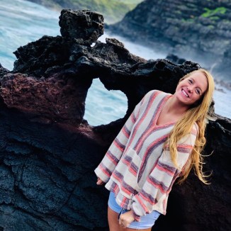 cropped-img_3242-e1577068168486