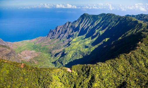 Kalalau Lookout Kauai.jpg